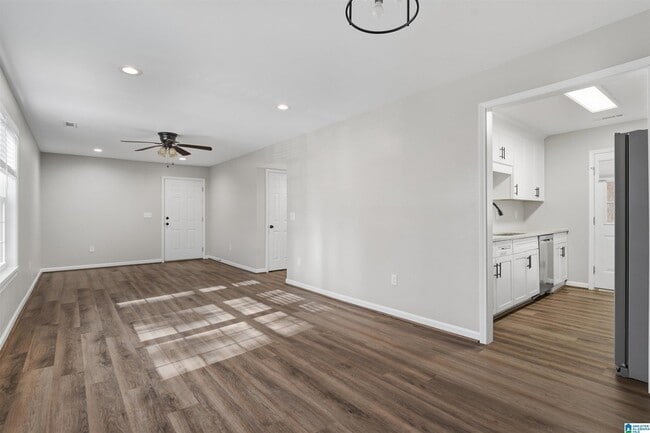 Building Photo - 2087 Montreat Cir