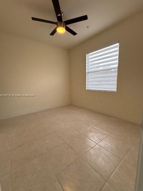 Building Photo - 8045 NW 104th Ave