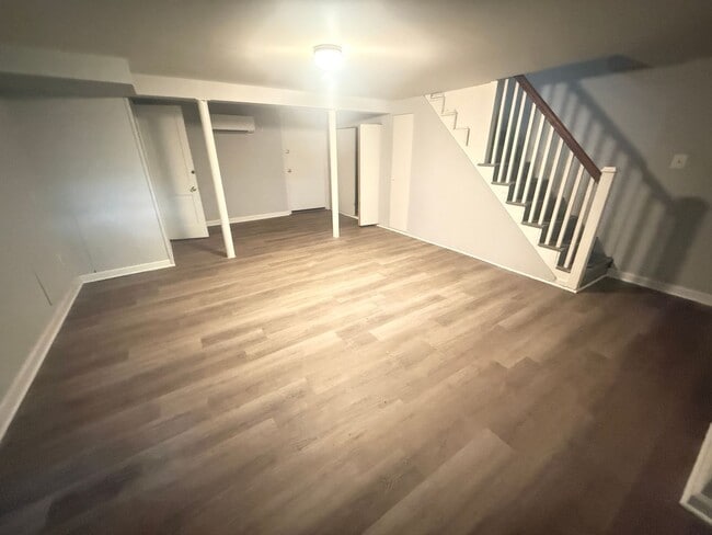 Building Photo - 2943 Liberty Pkwy