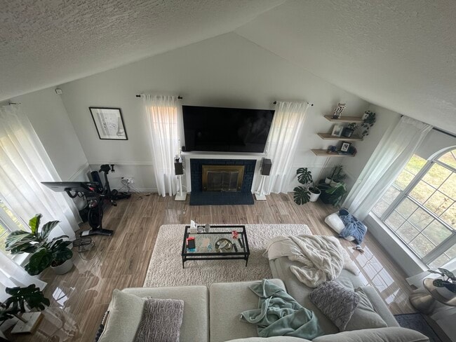 Building Photo - 30021 51st Ct S