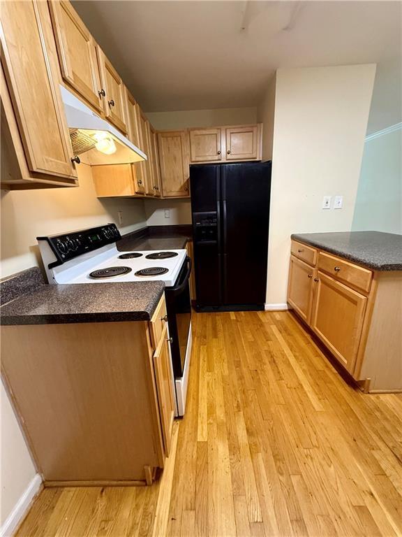 Building Photo - 410 Candler Park Dr NE