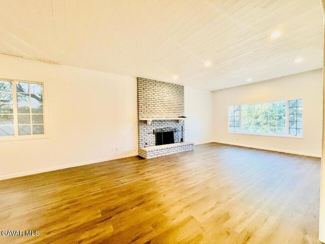 Building Photo - 17208 Braxton St