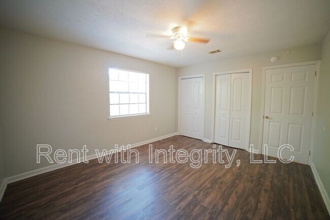 Building Photo - 1312 Nylic St