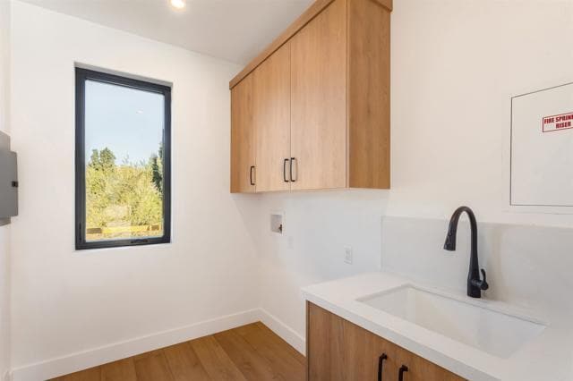 Building Photo - 3002 Palm Vista Ct