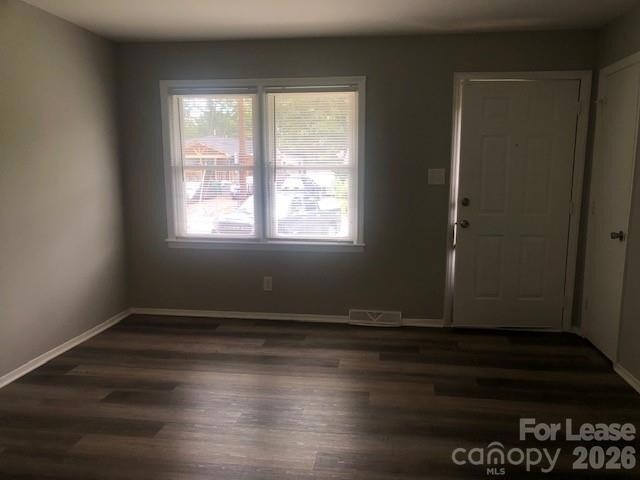 Building Photo - 423 Edgegreen Dr