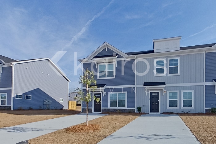 Building Photo - 2119 Banyon Cir