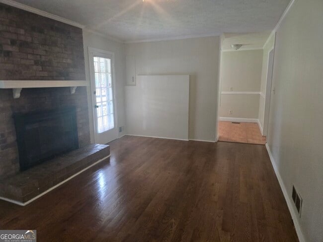 Building Photo - 5734 Lanny Ln