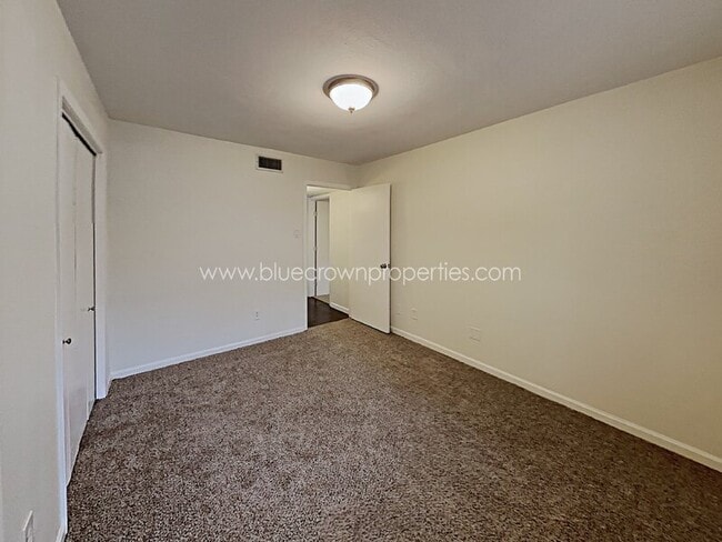 Building Photo - 13806 Brookgreen Dr