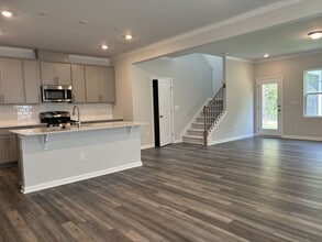 Building Photo - 303 Aster Bloom Ln