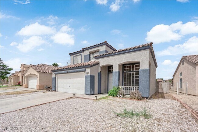 Building Photo - 340 Rancho Del Norte Dr