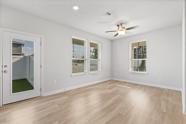 Building Photo - 7814 Wilfred Dr
