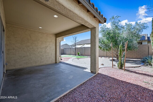 Building Photo - 27358 N 174th Ln