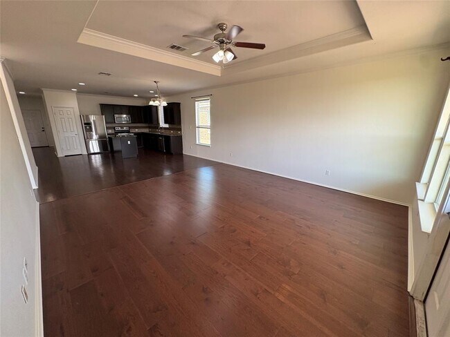 Building Photo - 11617 Murron Dr