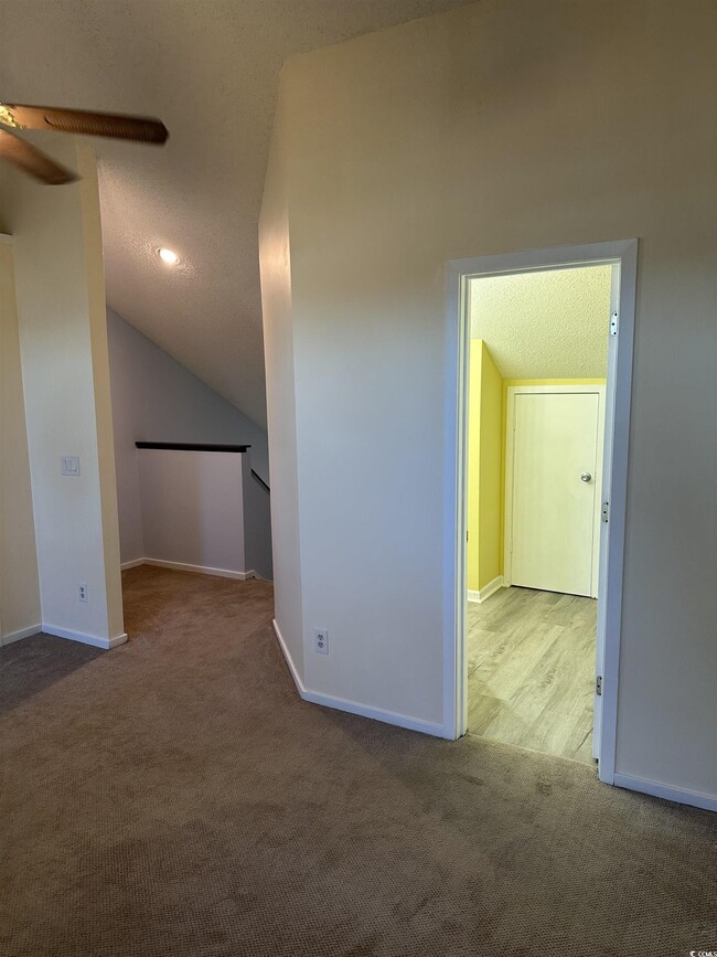 Building Photo - 4482 Little River Inn Ln