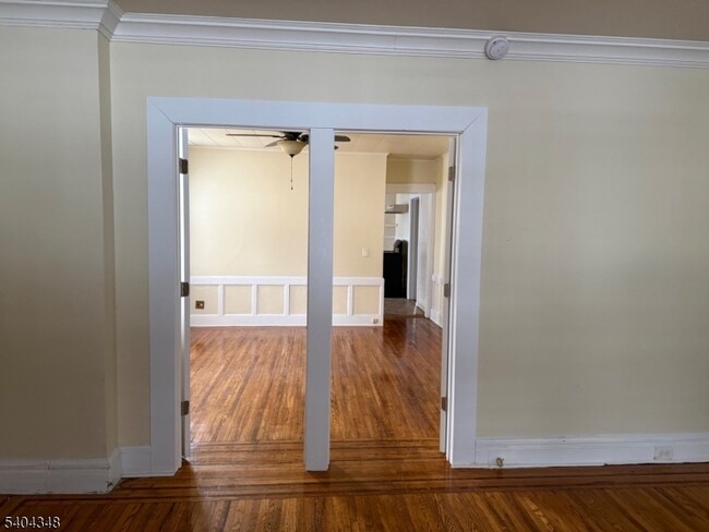 Building Photo - 65 Monticello Ave