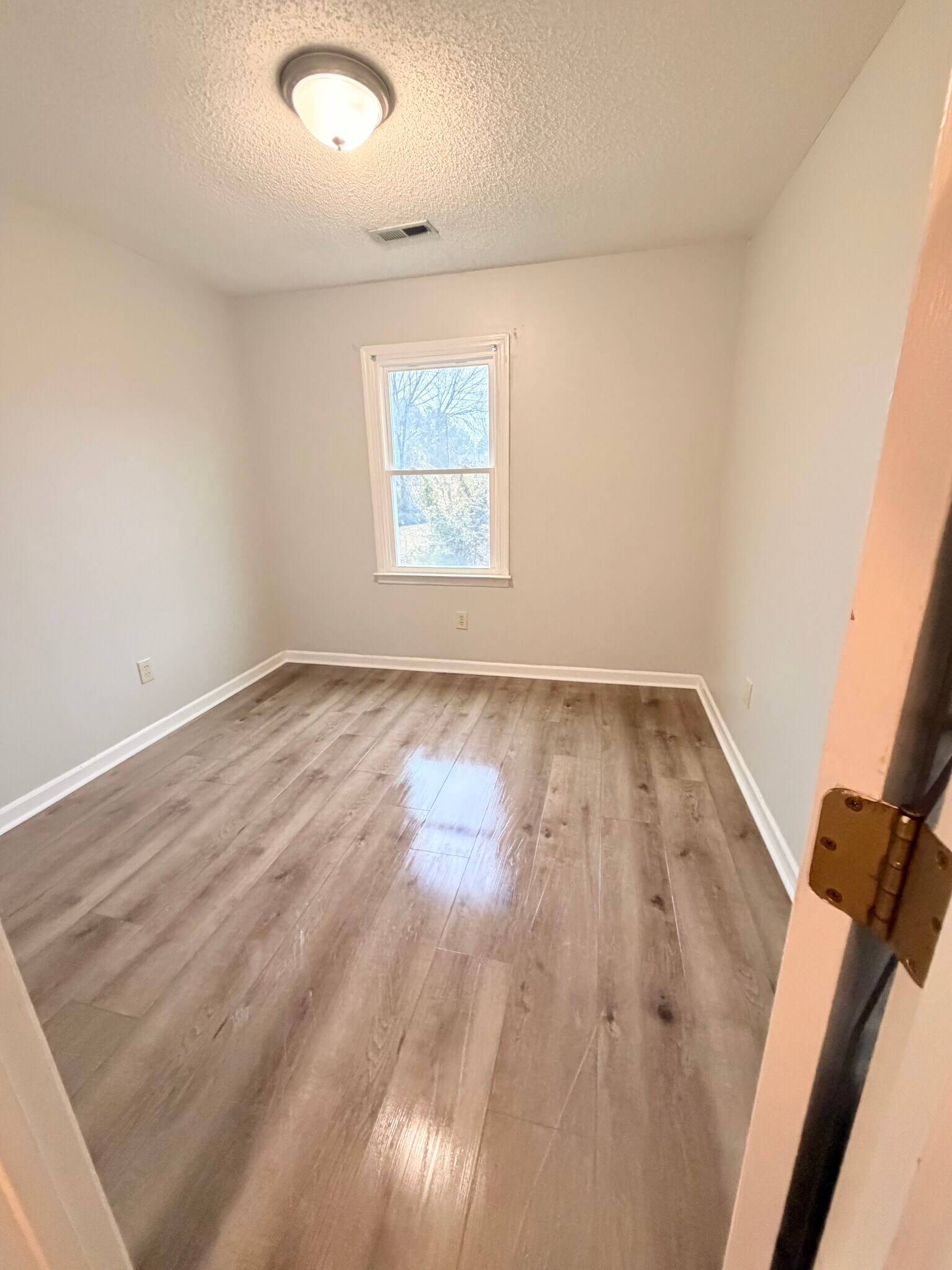 Building Photo - 12951 Copperfield Ln