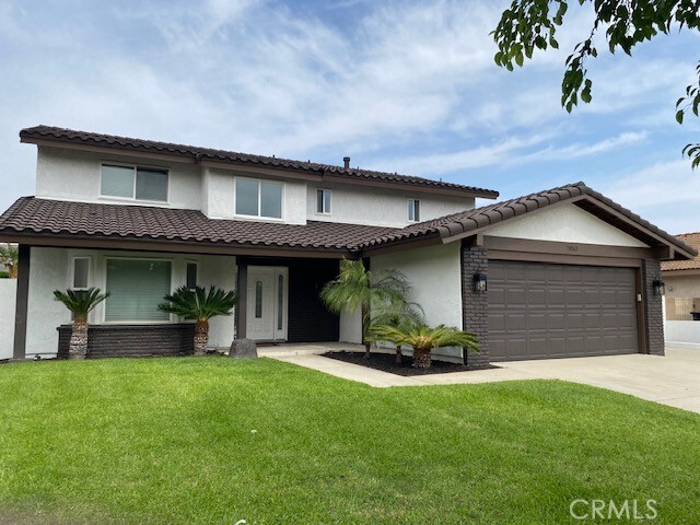 Building Photo - 7053 Palm Dr