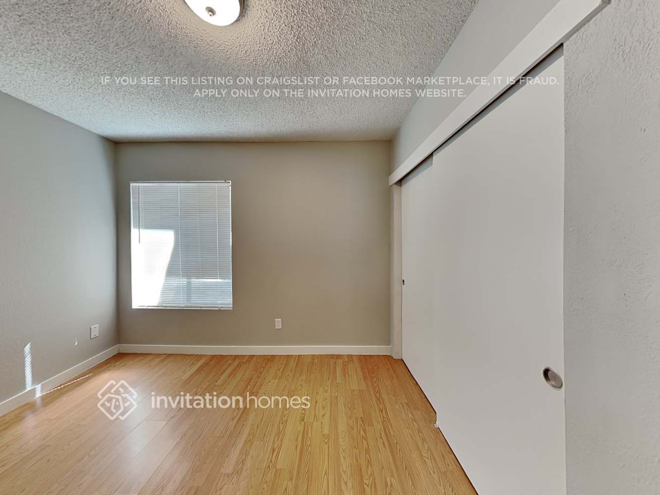 Building Photo - 409 W Beverly Ln