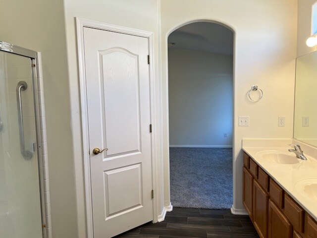 Building Photo - 2449 Wilder Rd