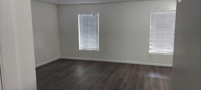 Building Photo - 1790 NW 52nd Ave