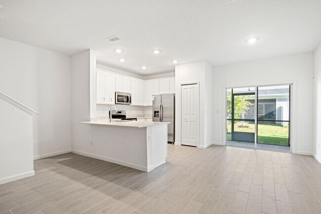 Building Photo - 3979 Whippoorwill Holler Ln