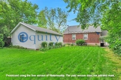 Building Photo - 4858 Viewmont St