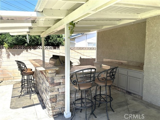 Building Photo - 1420 E Lomita Ave