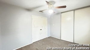 Building Photo - 4926 Corian Well Dr