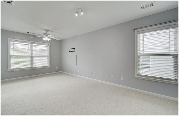 Building Photo - 3725 Downing Dr