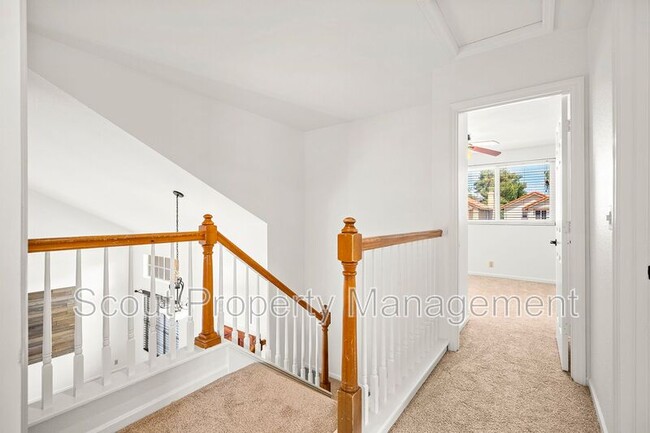 Building Photo - 24535 Leafwood Dr