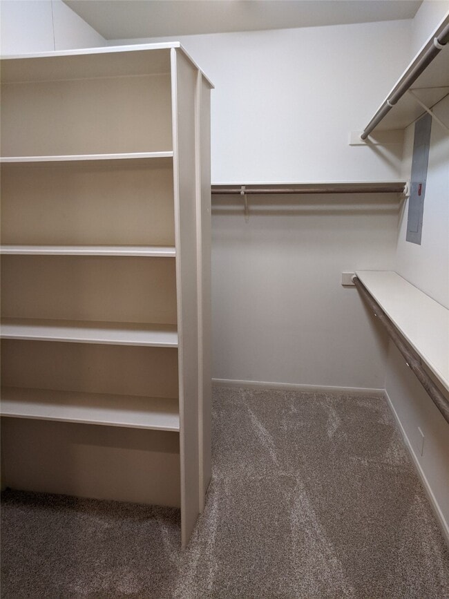 Building Photo - 5106 Olympia Fields Ln