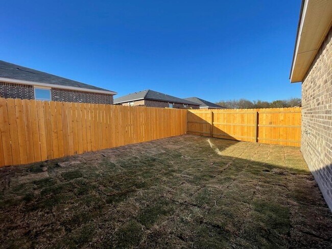 Building Photo - 2317 Zanoletti Ct