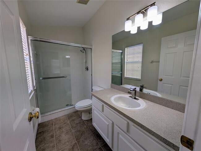 Building Photo - 10008 Tranquility Way