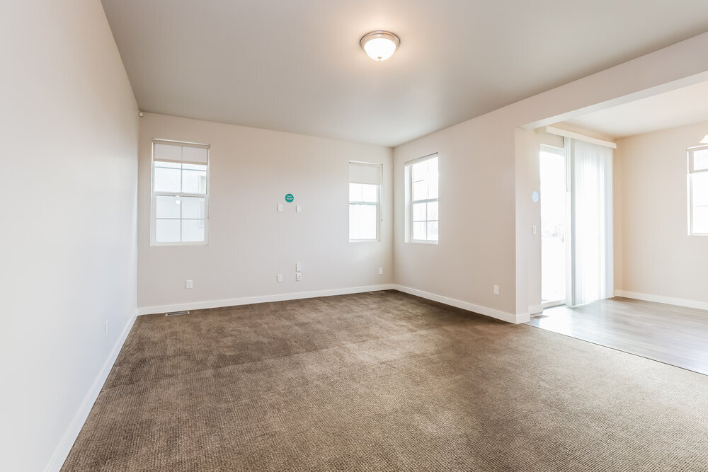 Building Photo - 12561 S Kimber Ln