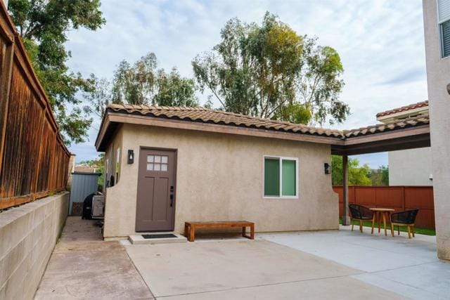 Building Photo - 739 San Juan Pl