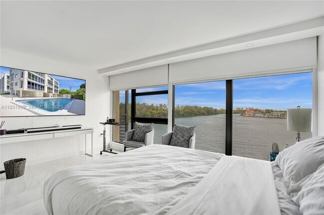 Building Photo - 900 NE Spanish River Blvd