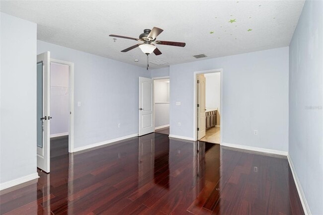 Building Photo - 2628 Passamonte Dr