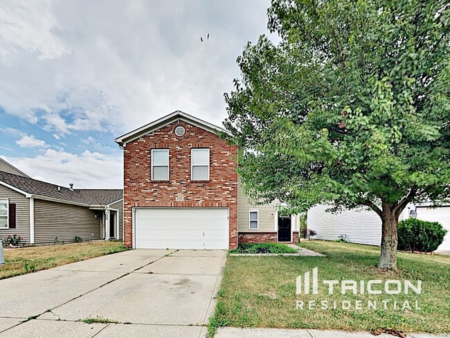 Building Photo - 6733 Everbloom Ln