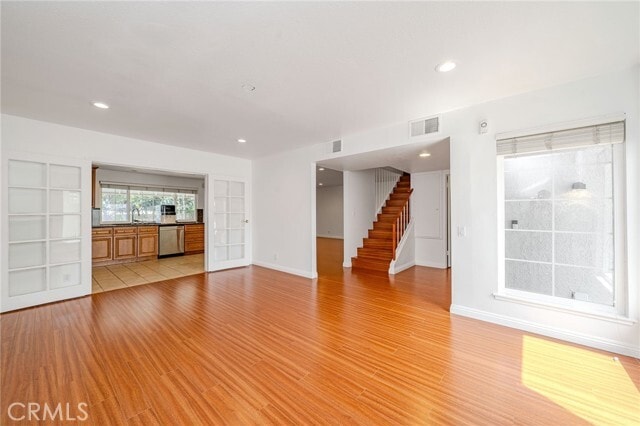 Building Photo - 8175 Mammoth Cir