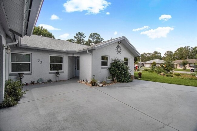 Building Photo - 73 Buttonworth Dr