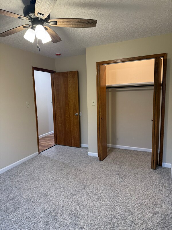 Building Photo - 3467 S Christy Ct