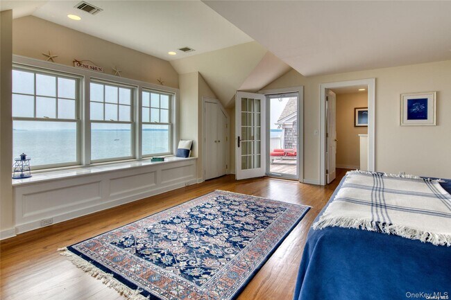 Building Photo - 1390 Willow Terrace Ln