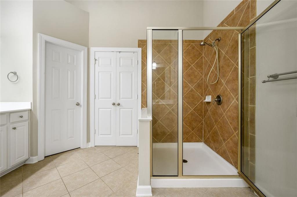 Building Photo - 3449 Kiveton Dr