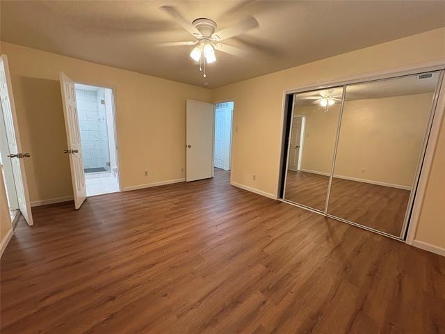 Building Photo - 615 Oak Forest Dr