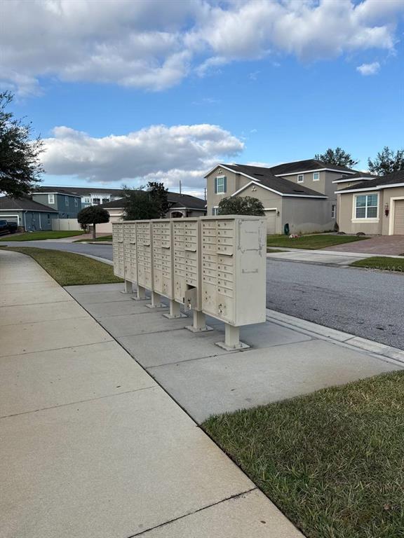 Building Photo - 3219 Stratton Cir