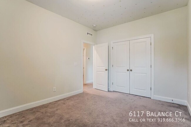 Building Photo - 6117 Balance Ct