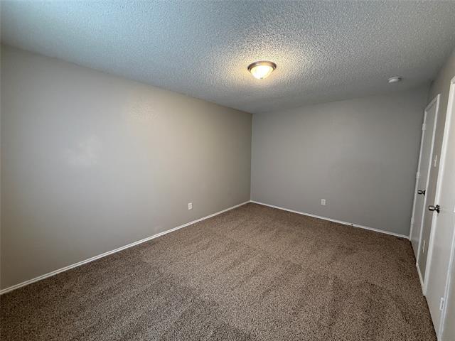 Building Photo - 9636 Stonewood Dr