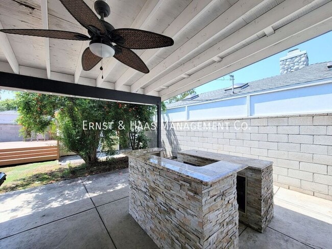 Building Photo - 5325 Autry Ave