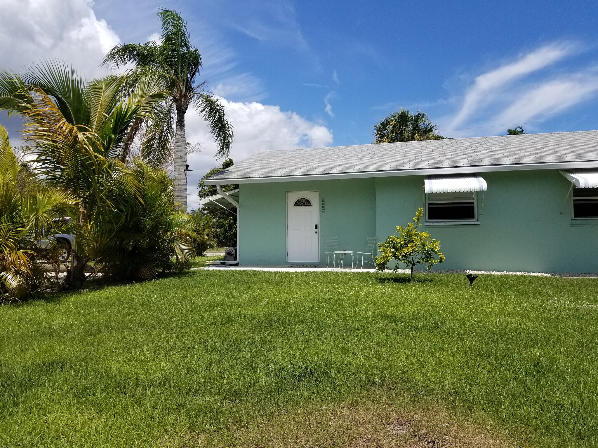 Welcome Home! - 8682 SE Kingsley St