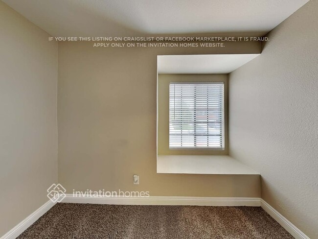 Building Photo - 1869 Golden Spike Dr